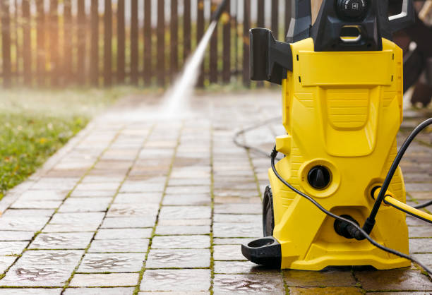 Best Building Exterior Washing  in Greenfield, MN